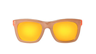 A’marie suncane naocale