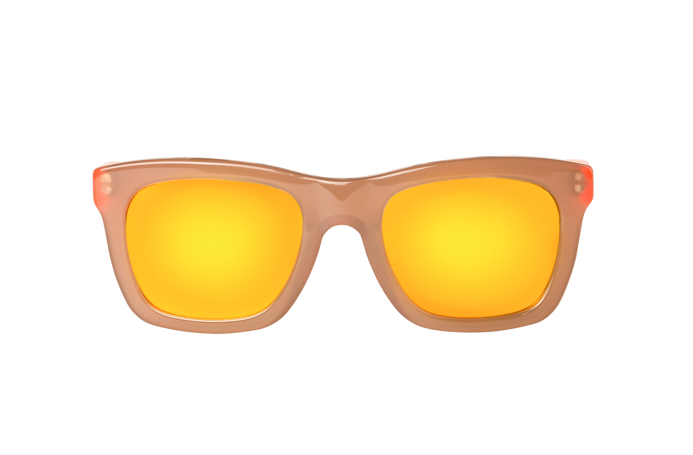 A’marie suncane naocale