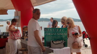 “Kupujmo Hrvatsko” 24. lipnja na Rivi “Kupujmo Hrvatsko” 24. lipnja na Rivi