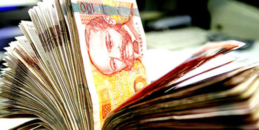 Novac, kune, foto: evarazdin.hr