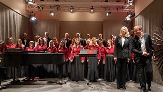 Koncert “Božić uz Zoranić” @ Kneževa palača