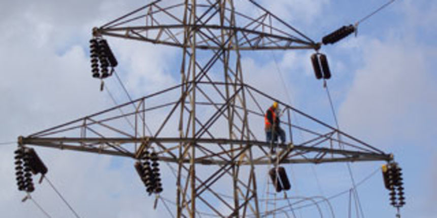 Dalekovod/hep.hr Dalekovod/hep.hr