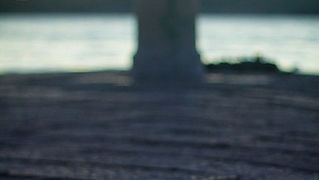 Kolovare  (foto:Saša Čuka)