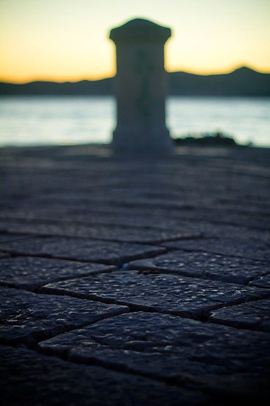 Kolovare  (foto:Saša Čuka)