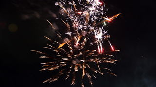 Biogradske litnje igre: Biograd n/M – Novi Vinodolski, 6. kolovoza 2009.