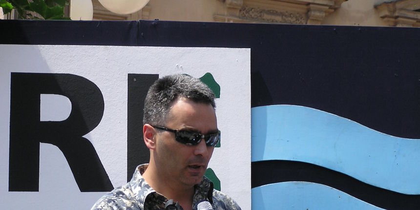 OLYMPUS DIGITAL CAMERA OLYMPUS DIGITAL CAMERA