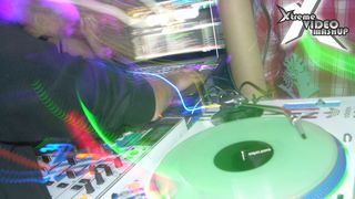 Crazy Bear @ Svarog bar