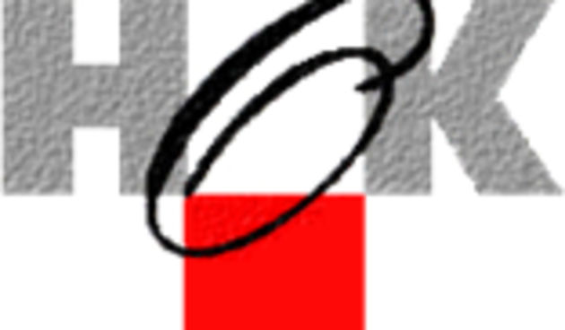 HOK(Foto:www.pravri.hr)