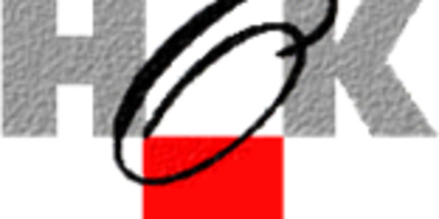 HOK(Foto:www.pravri.hr) HOK(Foto:www.pravri.hr)