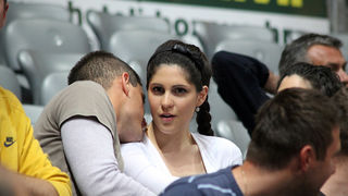 KK Zadar – KK Split 78-69 (foto:Saša Čuka)