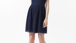 Zara haljina 2012 Zara haljina 2012