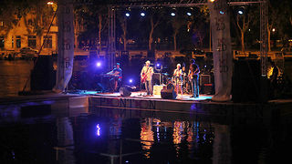 Maraschino bar : Neno Belan & Fiumensi Maraschino bar : Neno Belan & Fiumensi