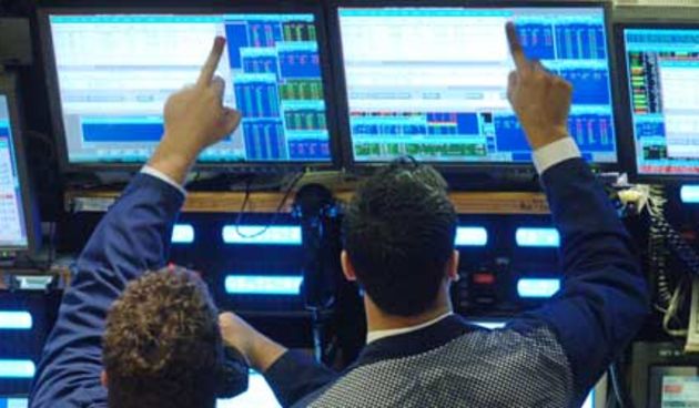 Burza (foto: seebiz.eu)