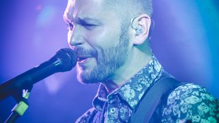 Vatra i Epilog u Maraschino baru, Foto: Iva Perinčić Vatra i Epilog u Maraschino baru, Foto: Iva Perinčić