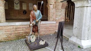 Xiaomi Redmi Note 7 – kvaliteta fotografija snimljenih kamerom Xiaomi Redmi Note 7 – kvaliteta fotografija snimljenih kamerom