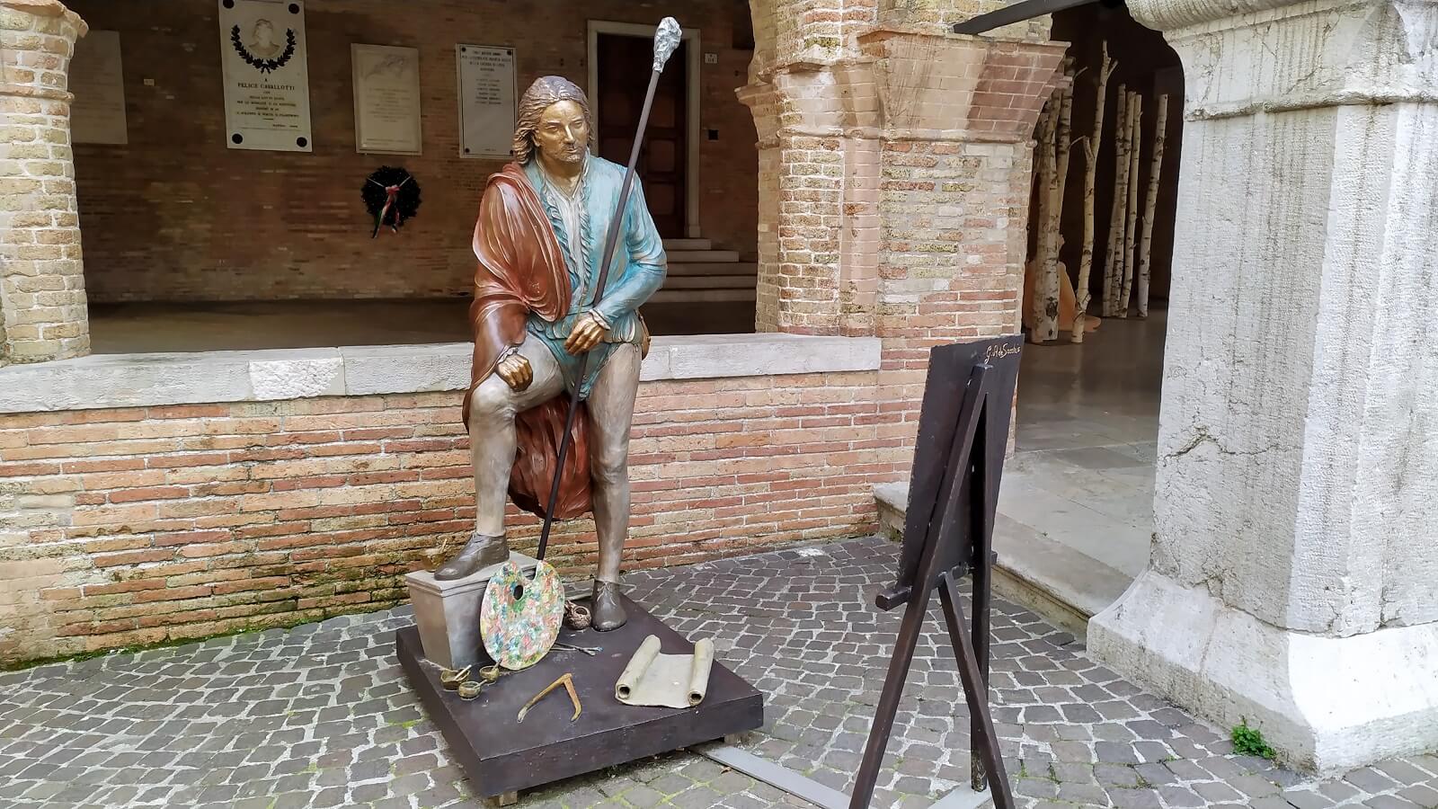 Xiaomi Redmi Note 7 – kvaliteta fotografija snimljenih kamerom Xiaomi Redmi Note 7 – kvaliteta fotografija snimljenih kamerom