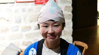 Image 6132535 (auto)