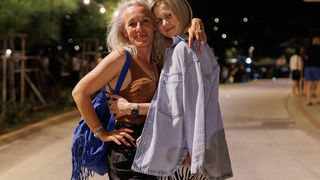 3. Blue Fish festival: Degustacija jela vrhunskih zadarskih kuhara 3. Blue Fish festival: Degustacija jela vrhunskih zadarskih kuhara