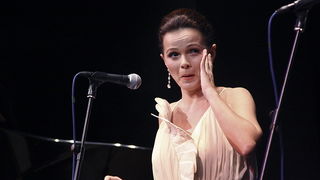 HKK: Koncert u povodu Dana obrane Zadra