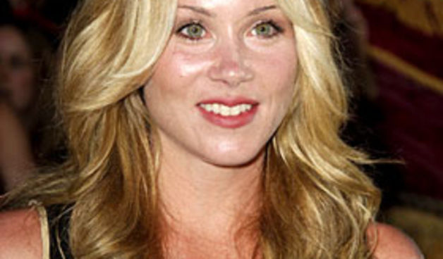 Christina Applegate /foto: http://us.movies1.yimg.com
