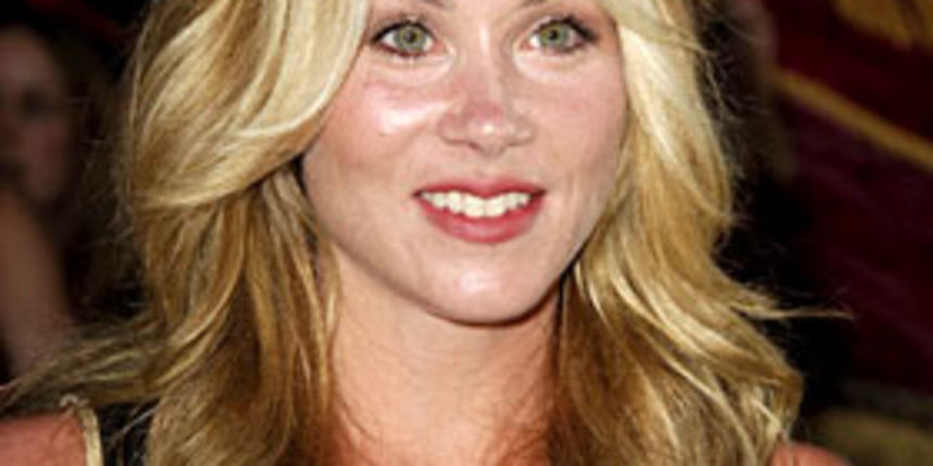 Christina Applegate /foto: http://us.movies1.yimg.com Christina Applegate /foto: http://us.movies1.yimg.com