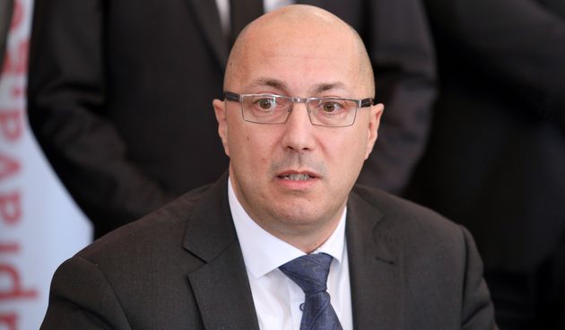 Ivan Kovačić