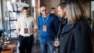 WINE Vip event 2025. @ hotel A’mare WINE Vip event 2025. @ hotel A’mare