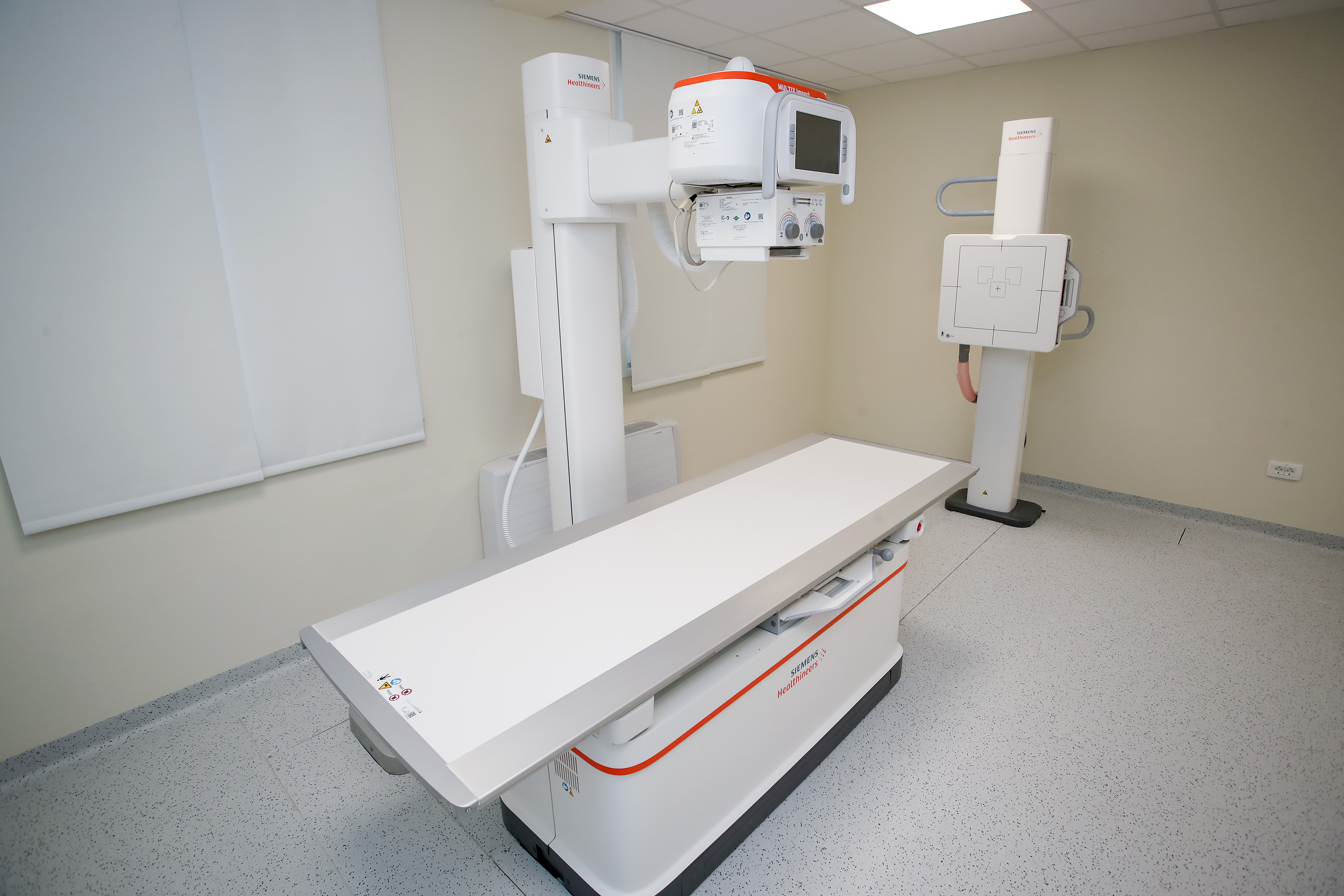 Zadar: Otvorena nova Croatia Poliklinika Zadar: Otvorena nova Croatia Poliklinika