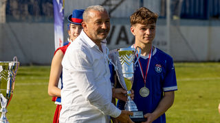 memorijal hrvoje ćustić memorijal hrvoje ćustić