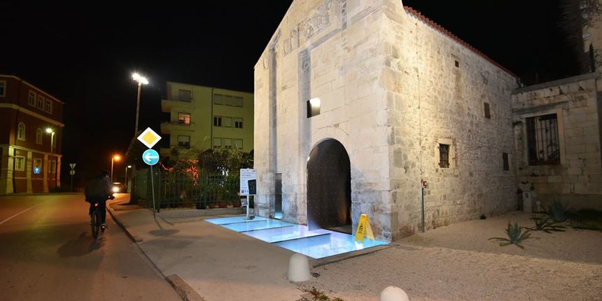 Mali arsenal Mali arsenal