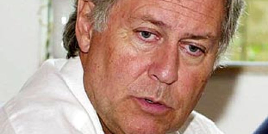 Image 1202303 (auto) Image 1202303 (auto)