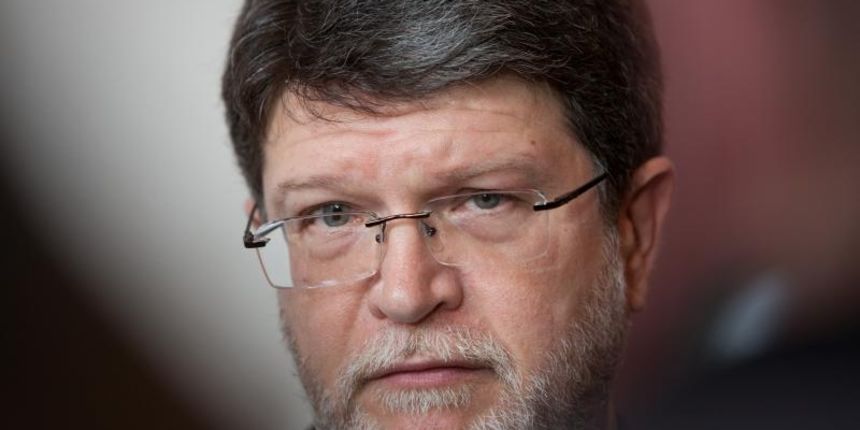 Image 378565 (auto) Image 378565 (auto)