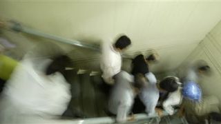 Image 1184241 (auto) Image 1184241 (auto)