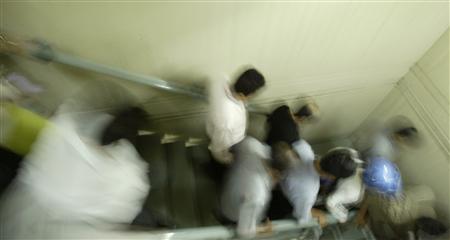 Image 1184241 (auto) Image 1184241 (auto)