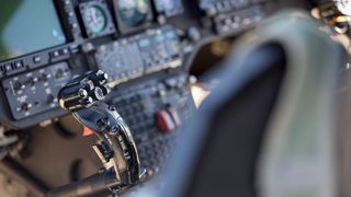 Zemunik: 20. obljetnica akrobatske grupe “Krila Oluje” Zemunik: 20. obljetnica akrobatske grupe “Krila Oluje”