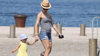 Đir po gradu 30. kolovoza 2016. Đir po gradu 30. kolovoza 2016.