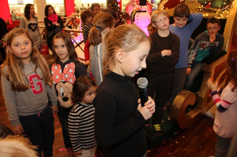 Novogodišnji Supernova Party 28. prosinca 2013., Foto: Iva Perinčić Novogodišnji Supernova Party 28. prosinca 2013., Foto: Iva Perinčić