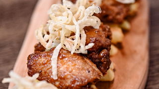 ZYX Bowling Centar Zadar ZYX Bowling Centar Zadar