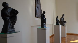 Zadrani na stručnom putovanju: Split, Drniš, Burnum Zadrani na stručnom putovanju: Split, Drniš, Burnum