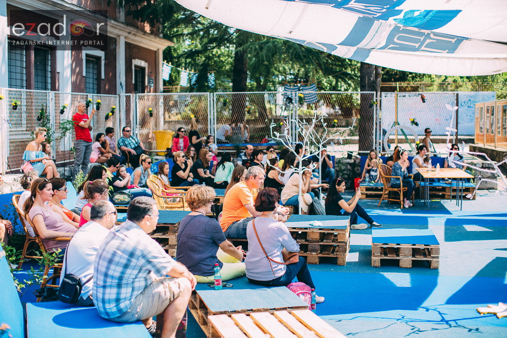 KvartArt: Jutro uz “Libretiće” i pripremanje staklenki sreće KvartArt: Jutro uz “Libretiće” i pripremanje staklenki sreće