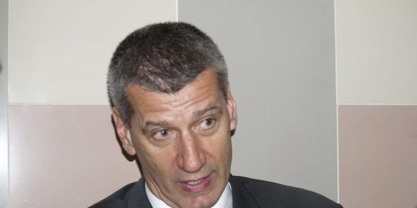 Aco Petrovic Aco Petrovic