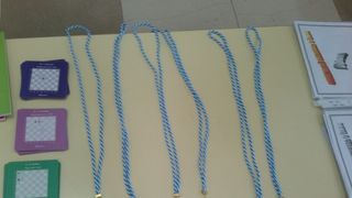 OŠ Smiljevac: Prvenstvo u šahu