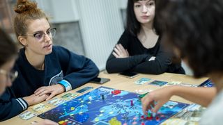 Konvencija fantastike Rikon 2021. Konvencija fantastike Rikon 2021.