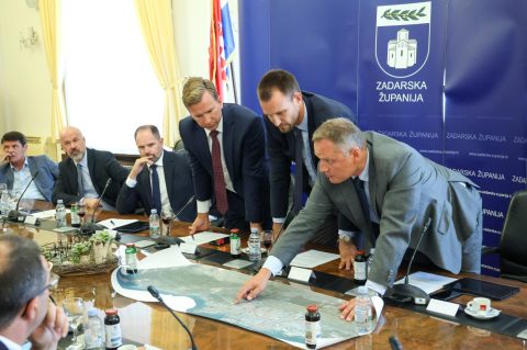 bilaver dujela kasap erlić