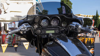 OLYMPUS DIGITAL CAMERA OLYMPUS DIGITAL CAMERA