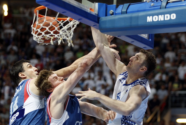 Zadar, 080610.
Dvorana Kresimir Cosic.
Cetvrta finalna kosarkaska utkmica izmedju Zadra i Cibone.
Na fotografiji: igrac Zadra Trent Plasted (bijeli).
Foto: Jure Miskovic / CROPIX Zadar, 080610.
Dvorana Kresimir Cosic.
Cetvrta finalna kosarkaska utkmica izmedju Zadra i Cibone.
Na fotografiji: igrac Zadra Trent Plasted (bijeli).
Foto: Jure Miskovic / CROPIX