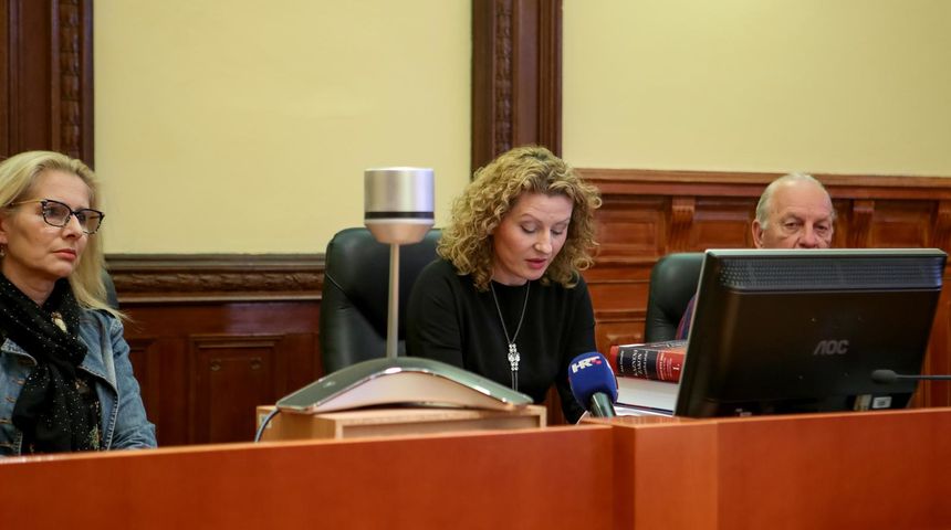 dusko tanasakovic dusko tanasakovic