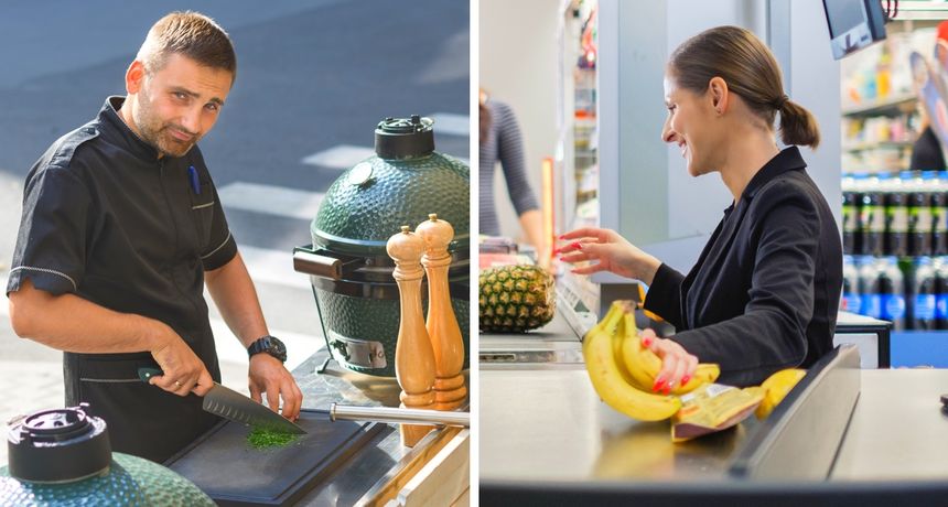 posao, karijera, hzz, kuhar, konobar, ugostitelji posao, karijera, hzz, kuhar, konobar, ugostitelji