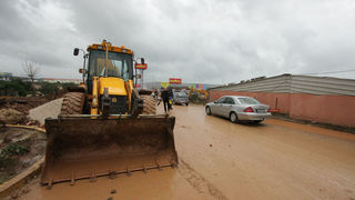 Baumax Zadar (foto: Marin Gospić)