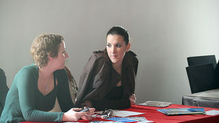 Sajam poslova 2012. (foto:Saša Čuka)